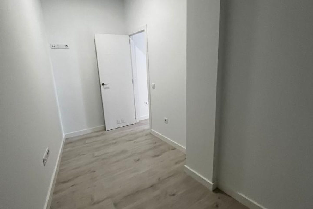 4141129-836c4997.jpg