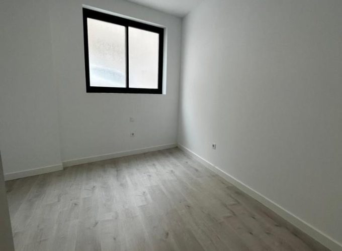 4141129-919fcc29.jpg