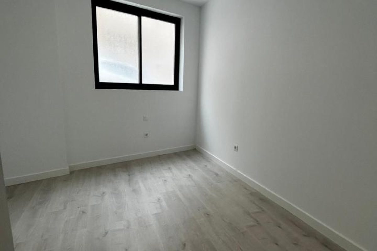 4141129-919fcc29.jpg