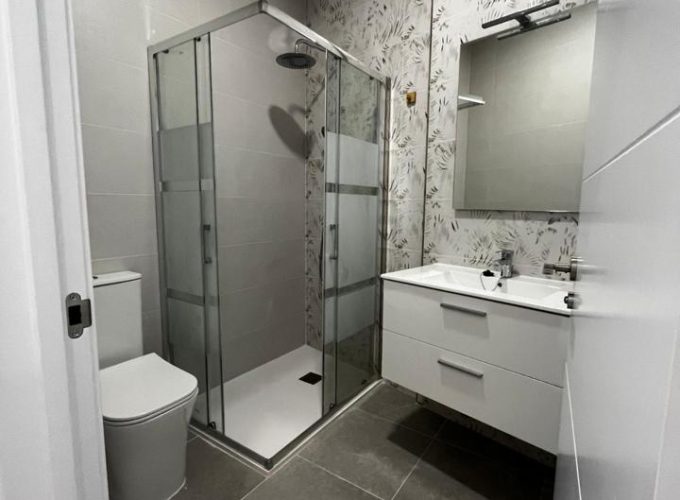4141129-94cc84f3.jpg