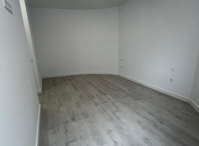 4141129-b4fa9264.jpg
