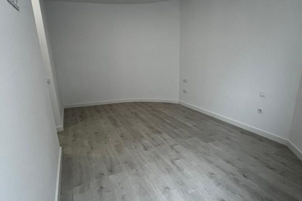 4141129-b4fa9264.jpg