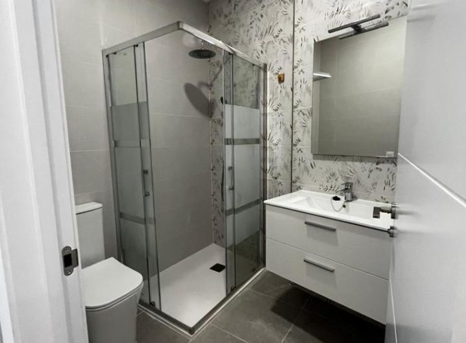 4141129-e33e9ee7.jpg