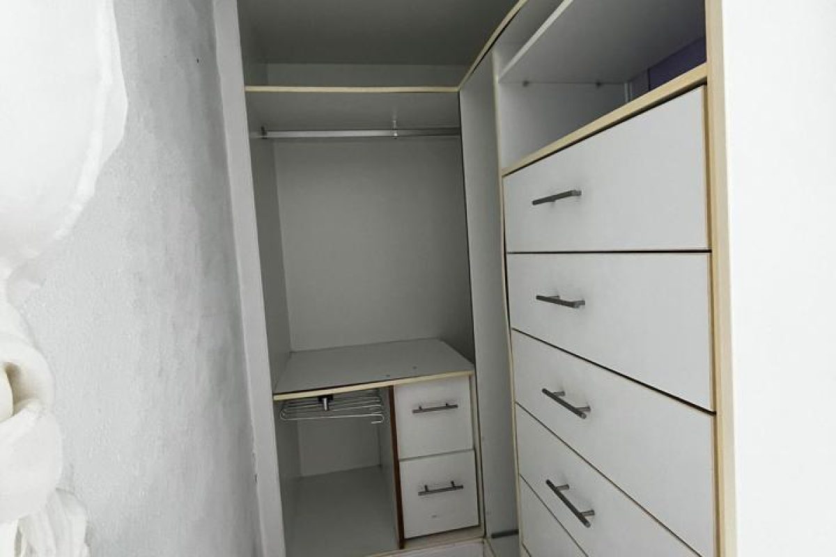 4141421-ba76bf36.jpg