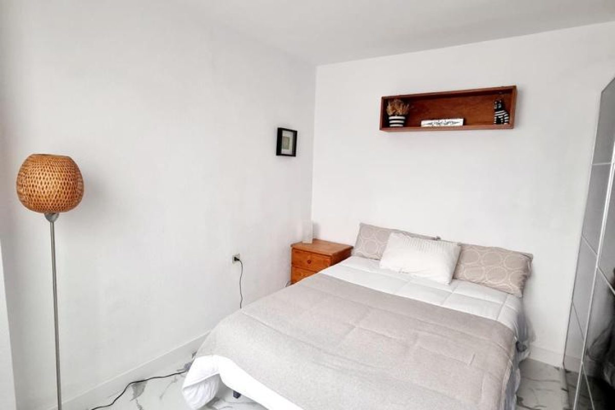 4141422-74992e64.jpg