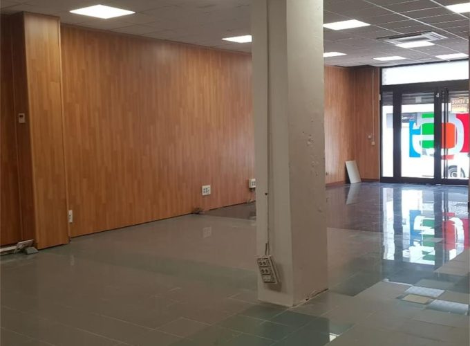 4142054-46726e31.jpg