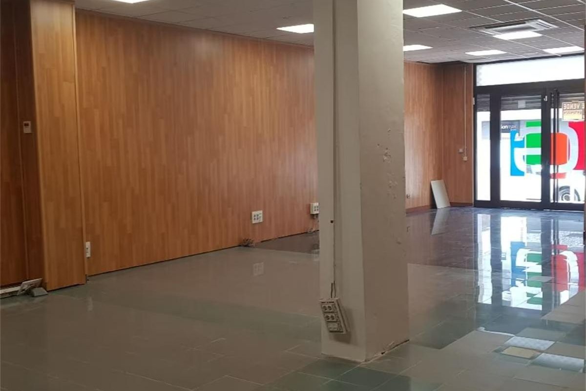 4142054-46726e31.jpg
