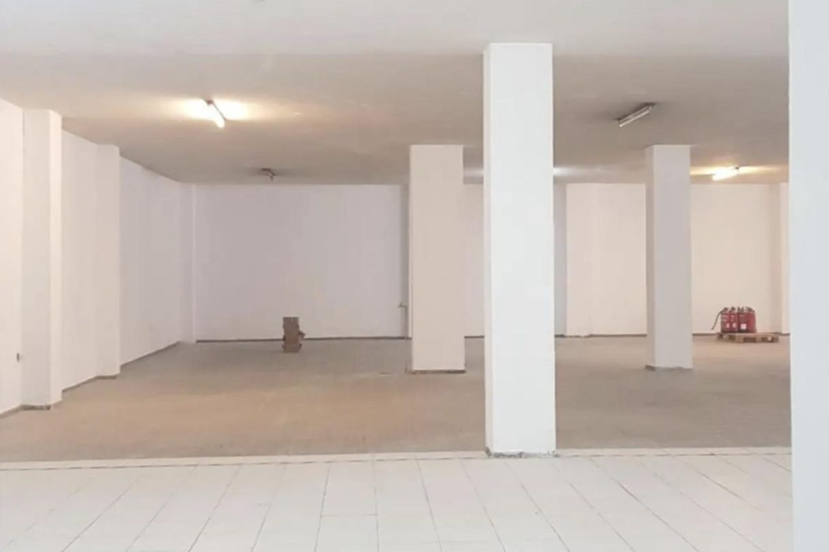 4142780-447126d7.jpg