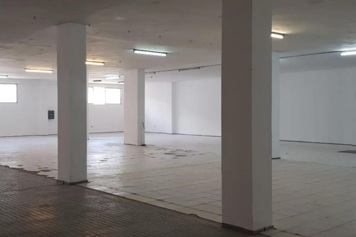 4142780-841ba225.jpg