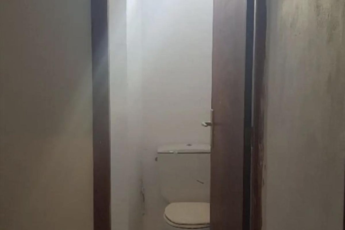4142780-90429e1e.jpg