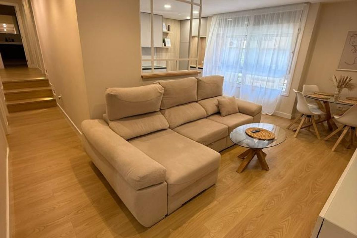 4142976-48c6e839.jpg
