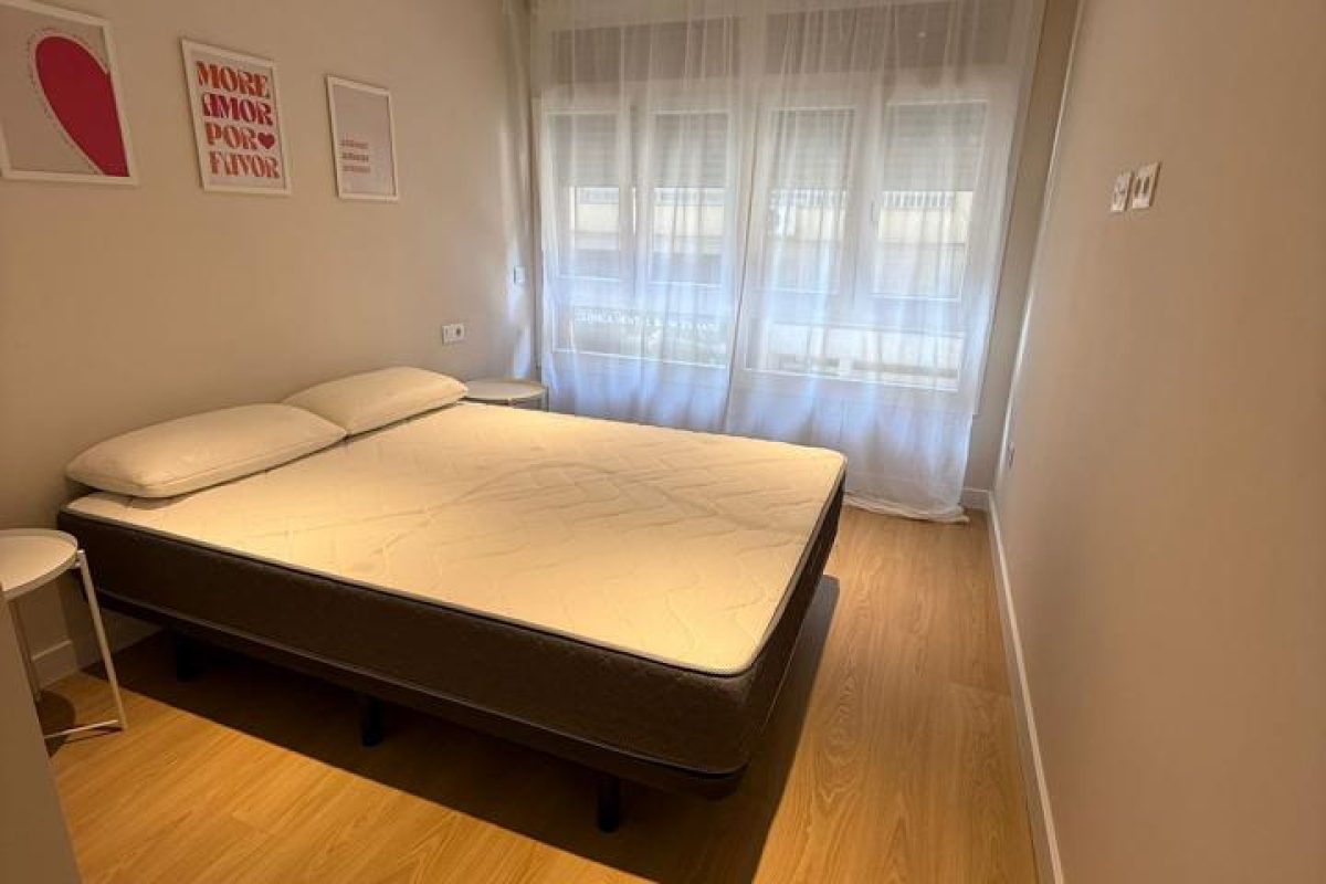 4142976-cec8e434.jpg