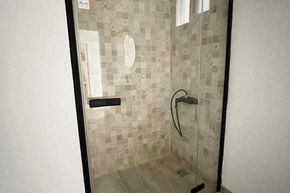 4143070-b164937e.jpg