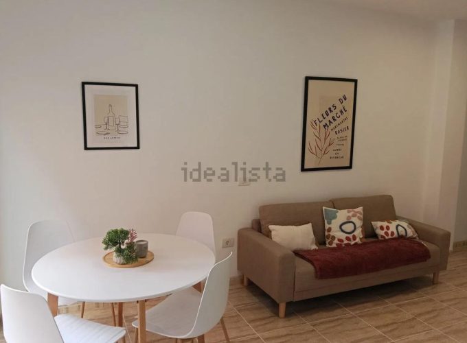 4143132-230bcd6d.jpg