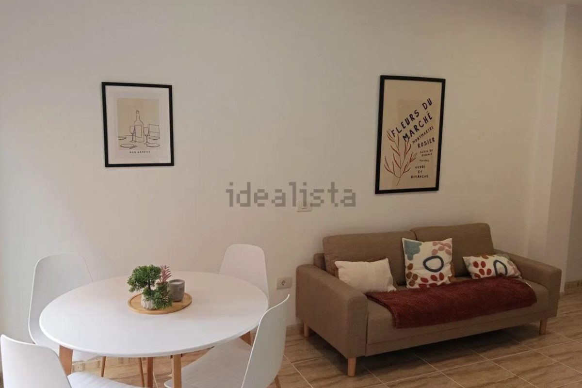 4143132-230bcd6d.jpg