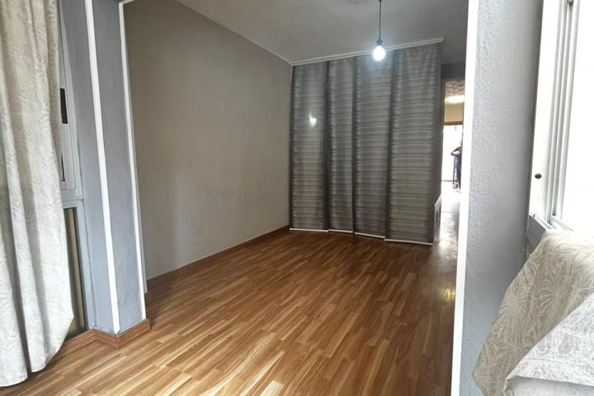 4144007-151be0e8.jpg