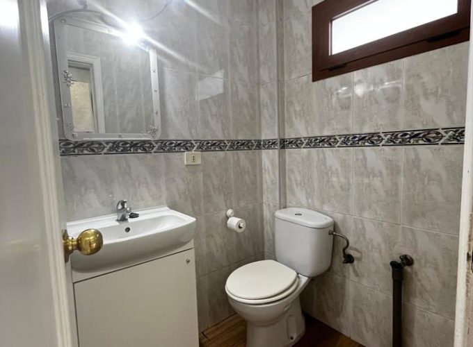4144007-f450d479.jpg