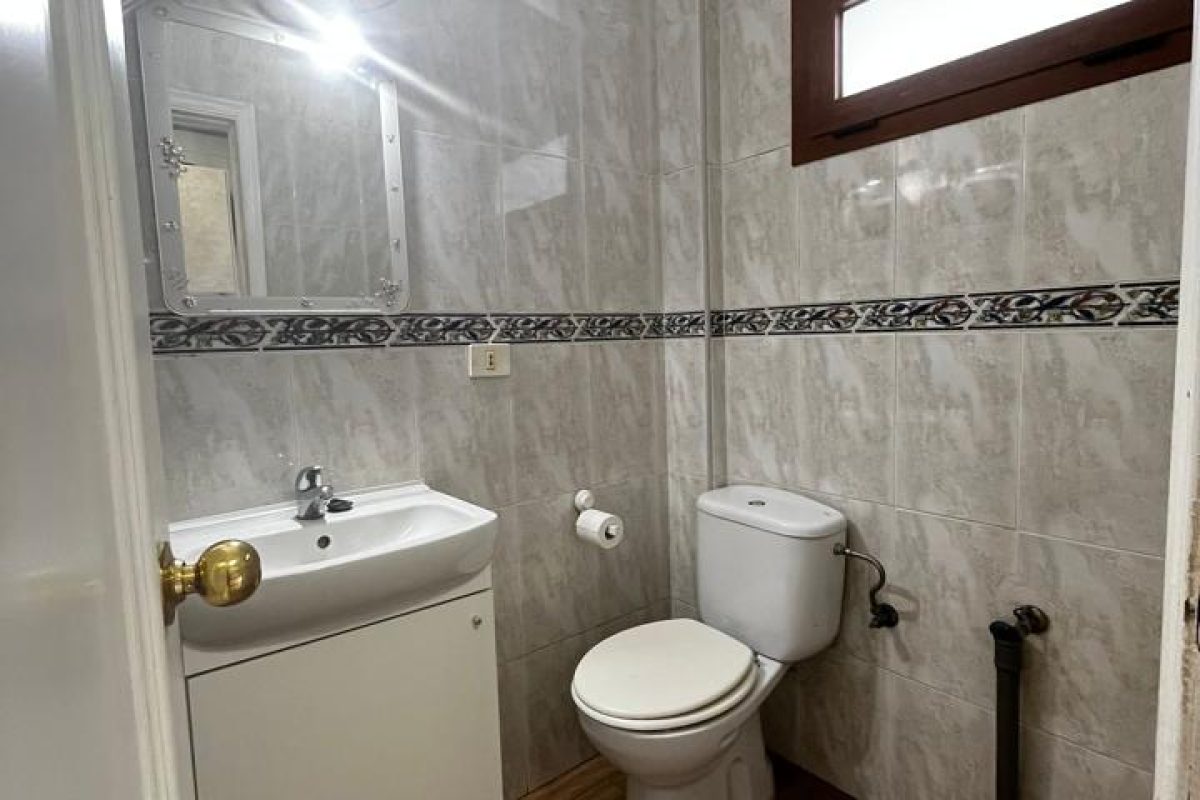 4144007-f450d479.jpg