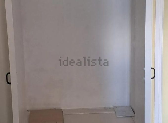 4144793-091ab956.jpg