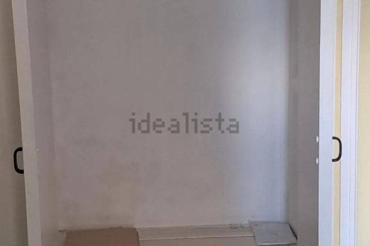4144793-091ab956.jpg