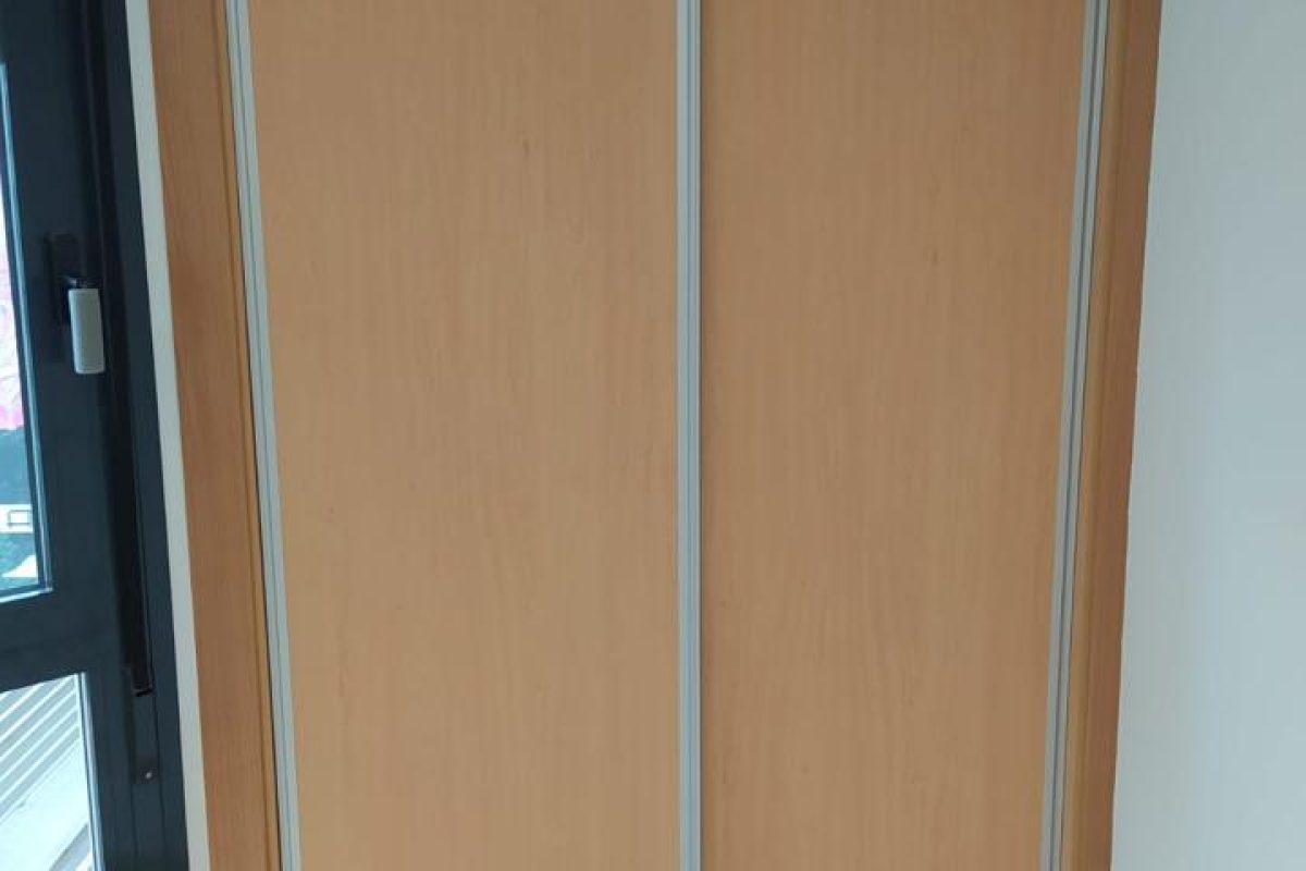 4144996-630ecaf7.jpg
