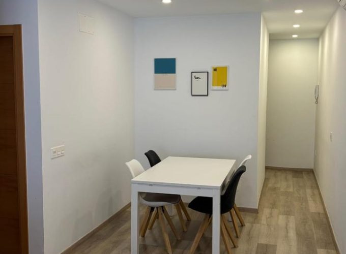 4144996-682e242e.jpg