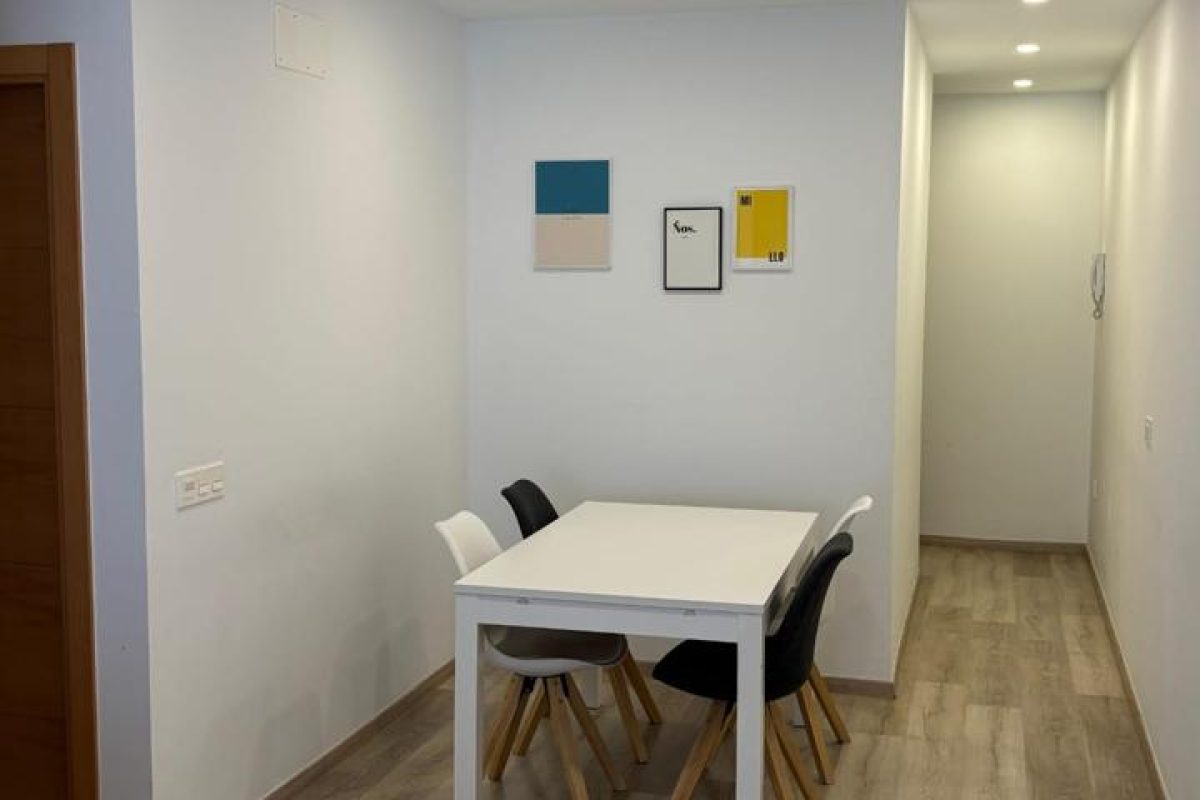 4144996-682e242e.jpg