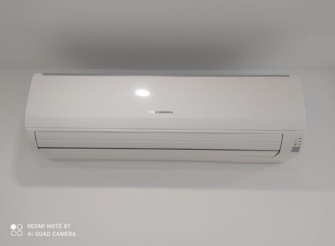 4144996-78f90b15.jpg