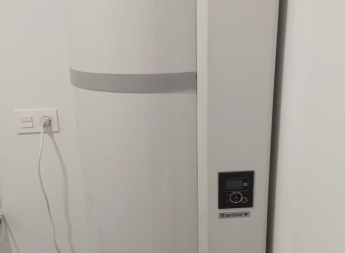 4144996-ac6aba30.jpg