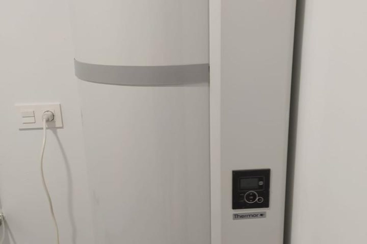 4144996-ac6aba30.jpg