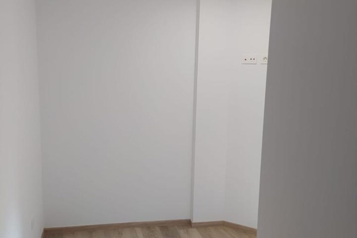 4144996-c96c8c2e.jpg
