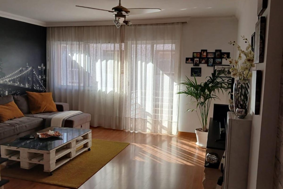 4145177-acff8cea.jpg