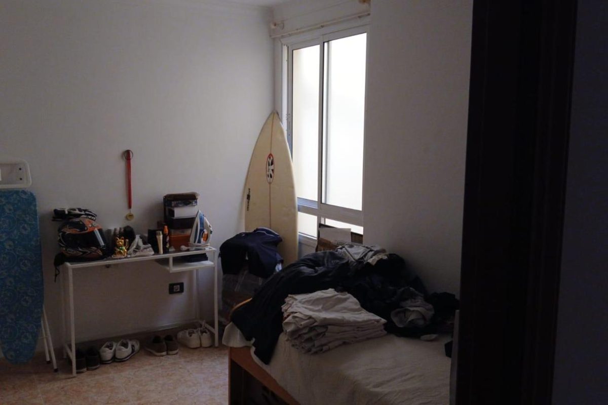 4145177-db188e9d.jpg
