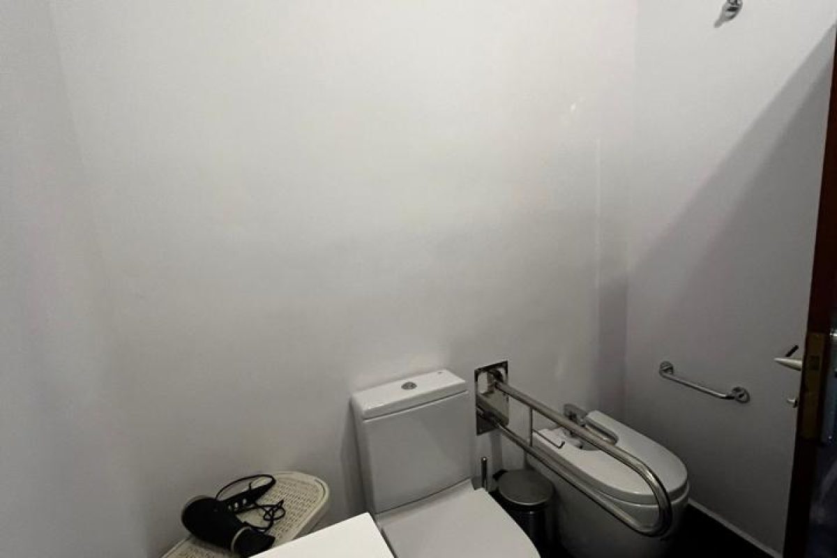 4145183-19ff5b8d.jpg