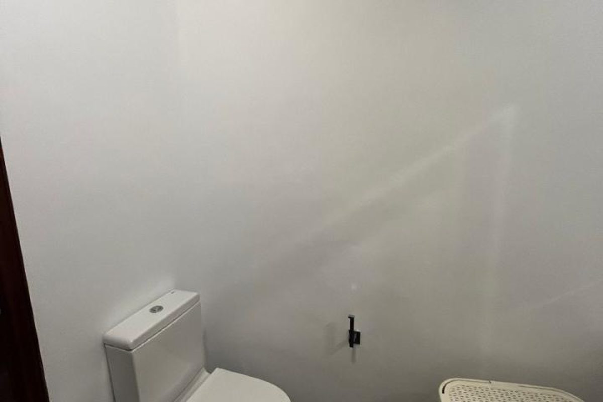 4145183-92f24ae0.jpg