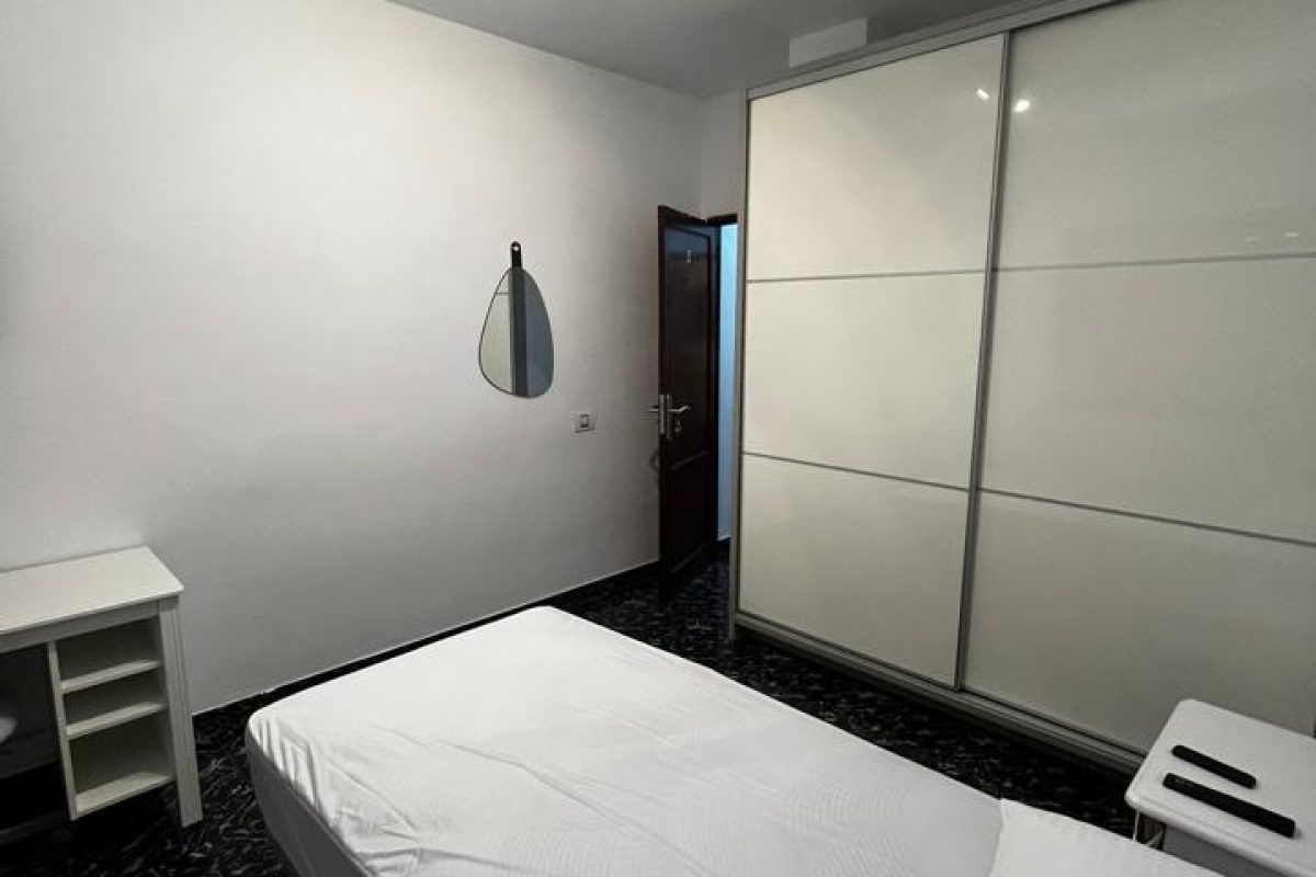 4145183-d34f096d.jpg