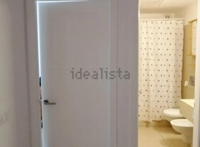 4145192-96fe2fa7.jpg