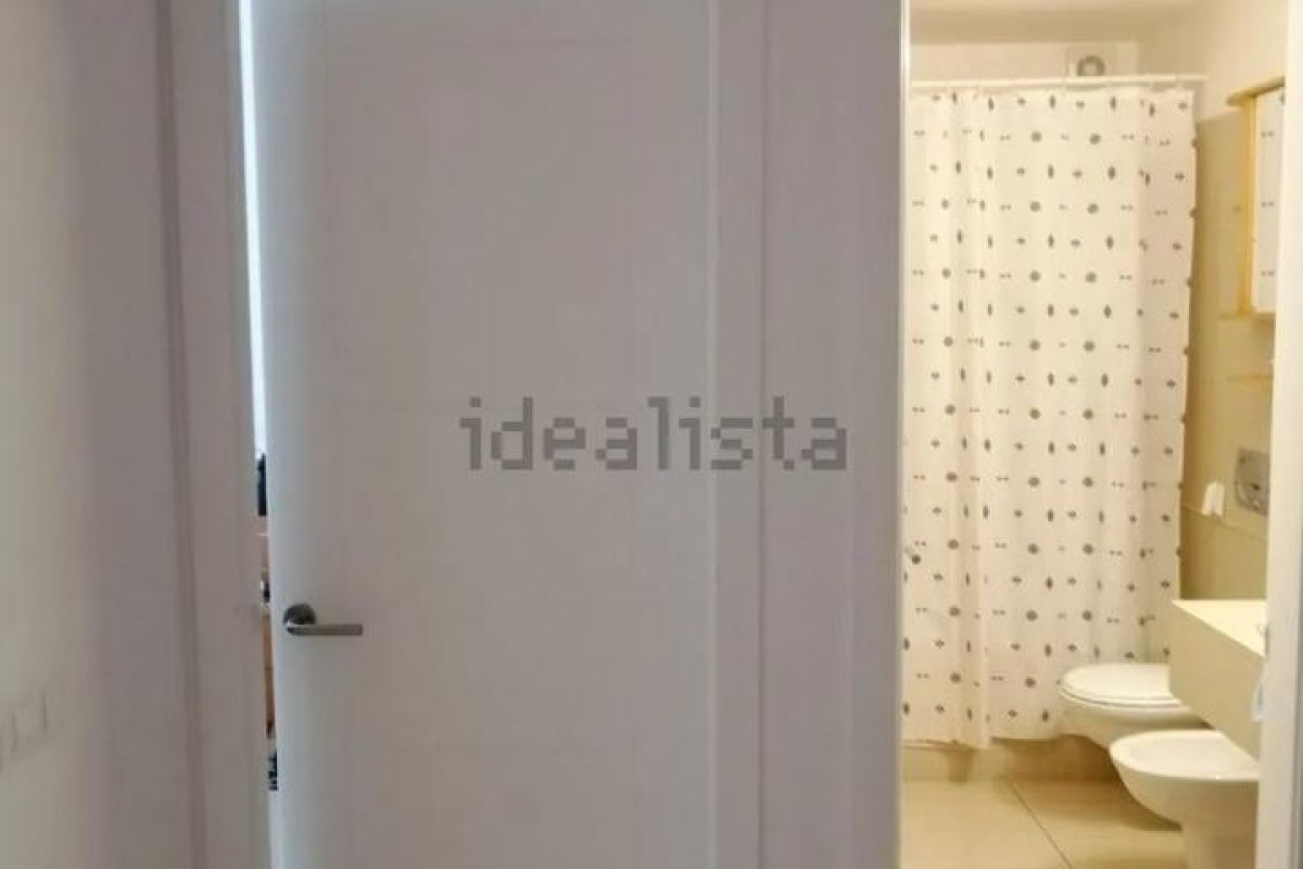 4145192-96fe2fa7.jpg