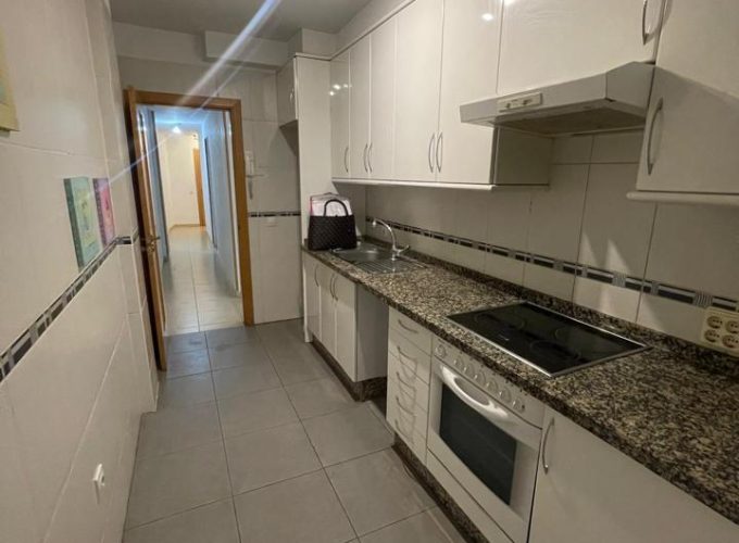 4145208-11cfbfde.jpg