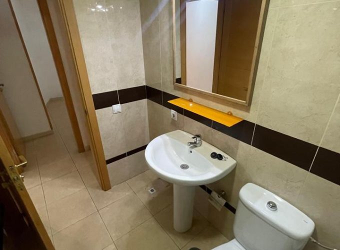 4145208-31663d9f.jpg