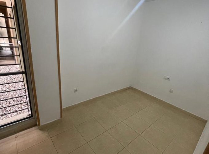 4145208-61635fa6.jpg