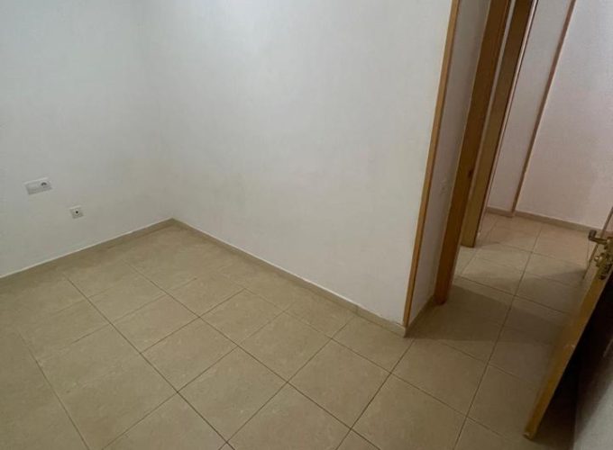 4145208-df71cbb6.jpg
