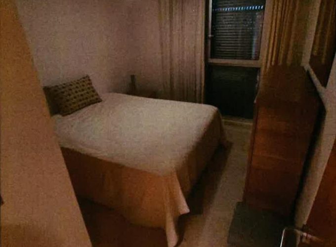 4145529-3e554808.jpg