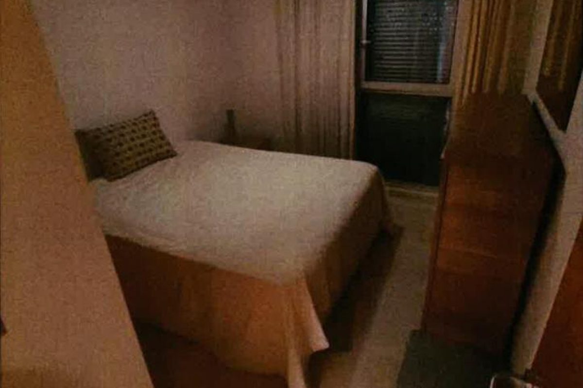 4145529-3e554808.jpg