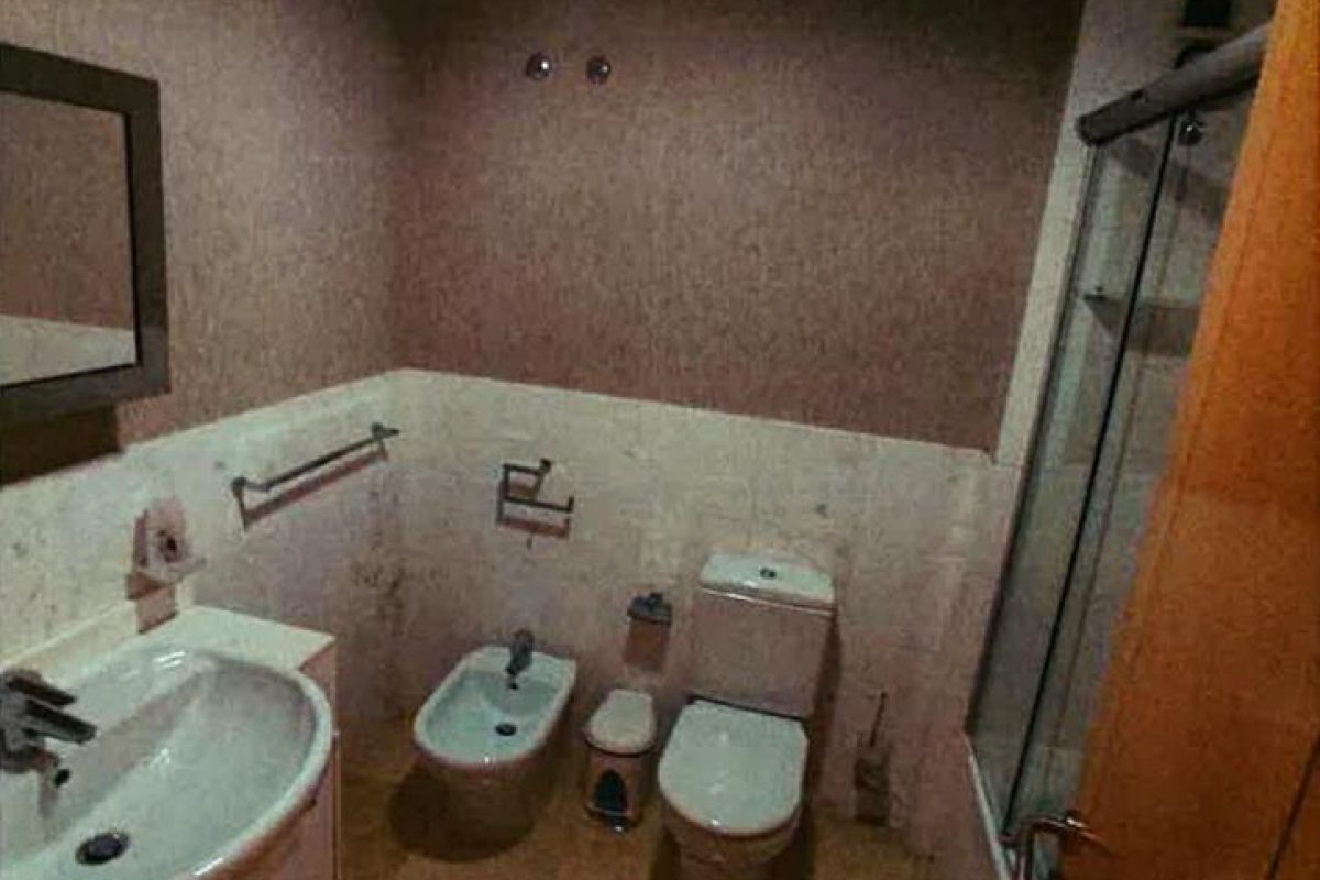 4145529-bbc0ed5a.jpg