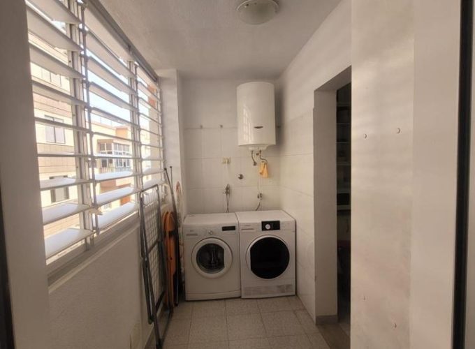 4145569-4eaee3bd.jpg