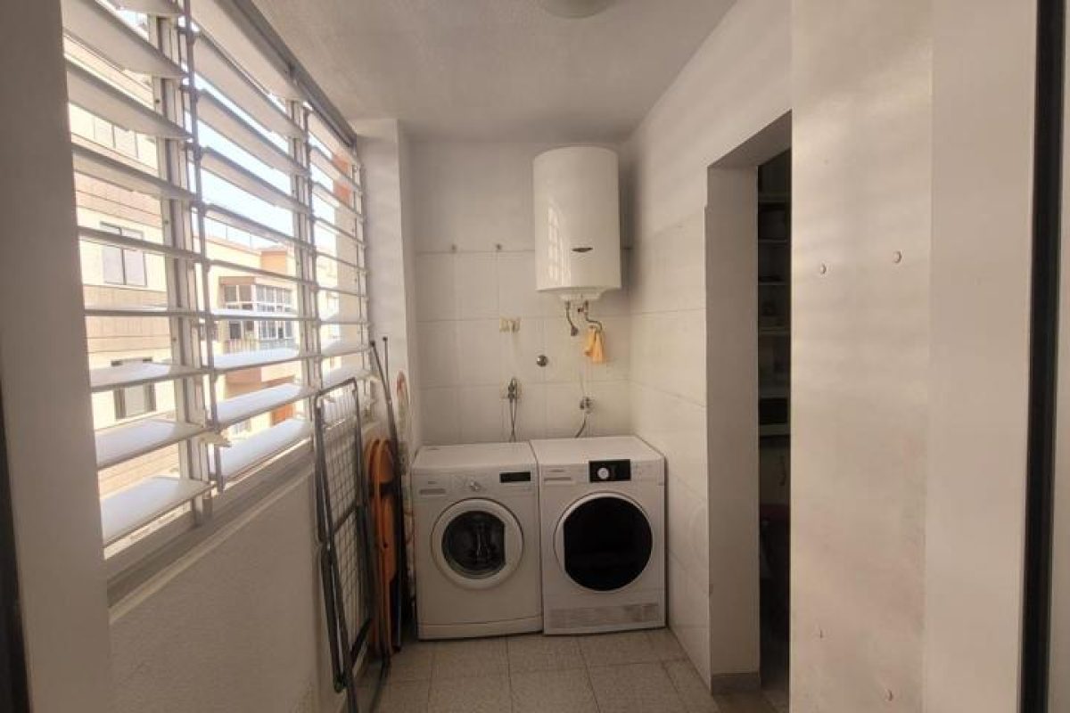 4145569-4eaee3bd.jpg