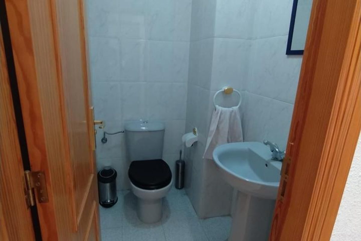 4145569-8b8d3f86.jpg