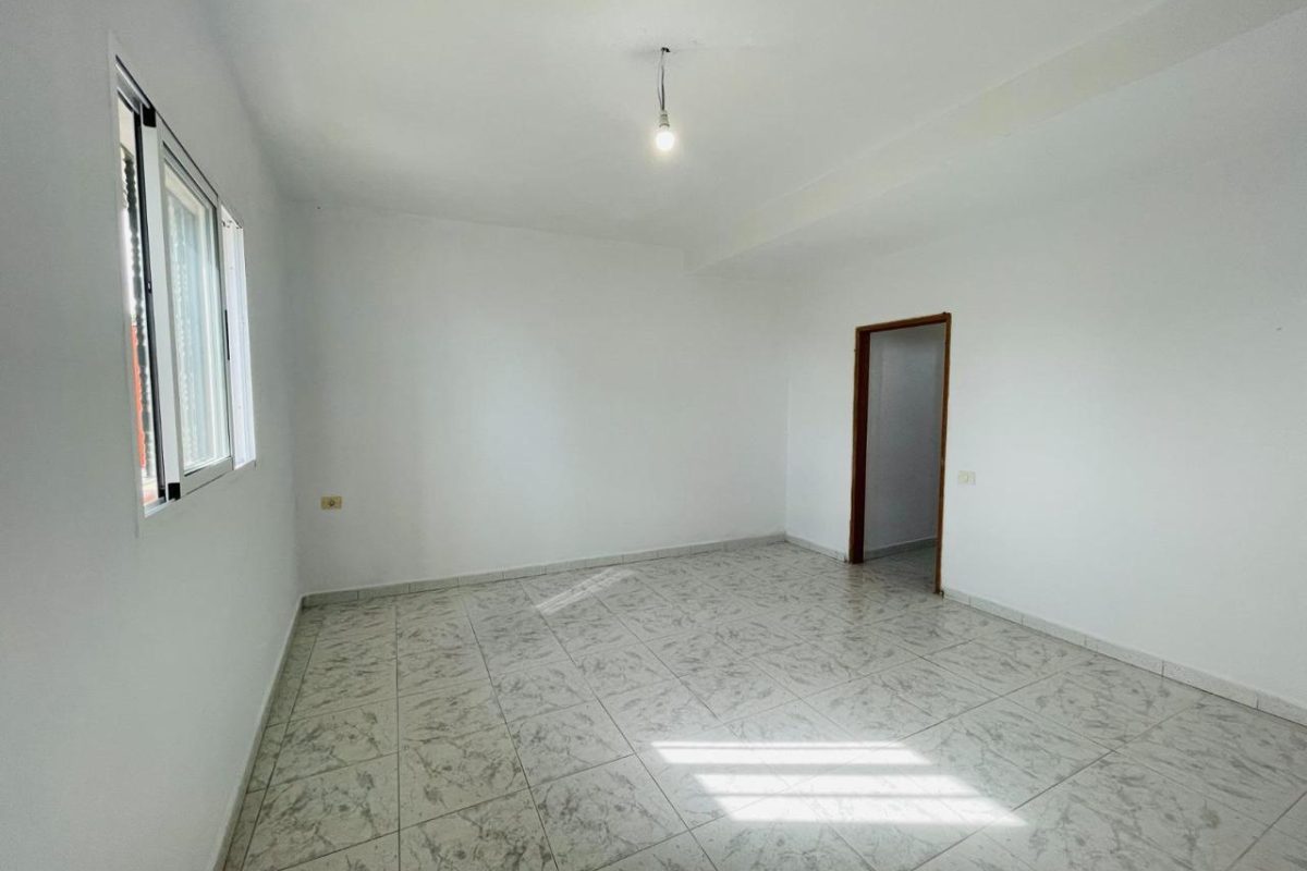 4155238-98e9d595.jpg