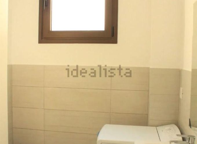 4155290-34ae3922.jpg